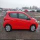 KL8CB6SA3HC737017 2017 Chevrolet Spark Ls Cvt auction photo thumbnail 13