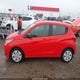 KL8CB6SA3HC737017 2017 Chevrolet Spark Ls Cvt auction photo thumbnail 14