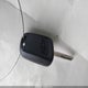 KL8CB6SA3HC737017 2017 Chevrolet Spark Ls Cvt auction photo thumbnail 11