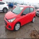 KL8CB6SA3HC737017 2017 Chevrolet Spark Ls Cvt auction photo thumbnail 2