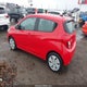 KL8CB6SA3HC737017 2017 Chevrolet Spark Ls Cvt auction photo thumbnail 3