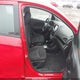 KL8CB6SA3HC737017 2017 Chevrolet Spark Ls Cvt auction photo thumbnail 5