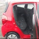 KL8CB6SA3HC737017 2017 Chevrolet Spark Ls Cvt auction photo thumbnail 8