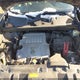 5TDBK3EH3BS047803 2011 Toyota Highlander Se V6 auction photo thumbnail 10