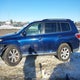 5TDBK3EH3BS047803 2011 Toyota Highlander Se V6 auction photo thumbnail 13