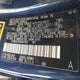 5TDBK3EH3BS047803 2011 Toyota Highlander Se V6 auction photo thumbnail 9