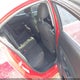 1G1PE5SB5G7148179 2016 Chevrolet Cruze Limited 1Lt Auto auction photo thumbnail 8