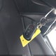 3CZRZ2H58PM720138 2023 Honda Hr-V Awd Sport auction photo thumbnail 11