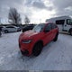 3CZRZ2H58PM720138 2023 Honda Hr-V Awd Sport auction photo thumbnail 2
