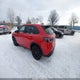 3CZRZ2H58PM720138 2023 Honda Hr-V Awd Sport auction photo thumbnail 3