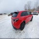 3CZRZ2H58PM720138 2023 Honda Hr-V Awd Sport auction photo thumbnail 4