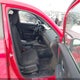 3CZRZ2H58PM720138 2023 Honda Hr-V Awd Sport auction photo thumbnail 5