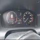 3CZRZ2H58PM720138 2023 Honda Hr-V Awd Sport auction photo thumbnail 7