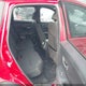 3CZRZ2H58PM720138 2023 Honda Hr-V Awd Sport auction photo thumbnail 8