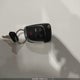 1G1PG5S97B7184018 2011 Chevrolet Cruze 2Lt auction photo thumbnail 11