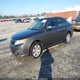 KNAGG4A85A5411286 2010 Kia Optima Lx auction photo thumbnail 2