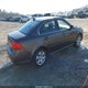 KNAGG4A85A5411286 2010 Kia Optima Lx auction photo thumbnail 4