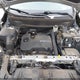 3GKALPEV7JL224058 2018 GMC Terrain Slt auction photo thumbnail 10