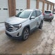 3GKALPEV7JL224058 2018 GMC Terrain Slt auction photo thumbnail 2