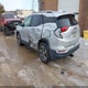 3GKALPEV7JL224058 2018 GMC Terrain Slt auction photo thumbnail 3
