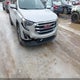 3GKALPEV7JL224058 2018 GMC Terrain Slt auction photo thumbnail 6
