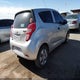 MA6CB6CDXLT068656 2020 Chevy Beat auction photo thumbnail 4