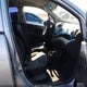 MA6CB6CDXLT068656 2020 Chevy Beat auction photo thumbnail 5