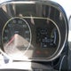 MA6CB6CDXLT068656 2020 Chevy Beat auction photo thumbnail 7