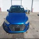 5NPD84LF7HH058963 2017 Hyundai Elantra Limited auction photo thumbnail 12