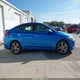 5NPD84LF7HH058963 2017 Hyundai Elantra Limited auction photo thumbnail 13