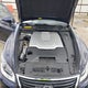 JTHBL5EF4H5144819 2017 Lexus Ls 460 auction photo thumbnail 10