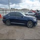 JTHBL5EF4H5144819 2017 Lexus Ls 460 auction photo thumbnail 12