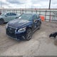 JTHBL5EF4H5144819 2017 Lexus Ls 460 auction photo thumbnail 2
