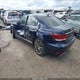 JTHBL5EF4H5144819 2017 Lexus Ls 460 auction photo thumbnail 3