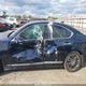 JTHBL5EF4H5144819 2017 Lexus Ls 460 auction photo thumbnail 6