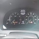 JTHBL5EF4H5144819 2017 Lexus Ls 460 auction photo thumbnail 7