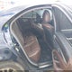 JTHBL5EF4H5144819 2017 Lexus Ls 460 auction photo thumbnail 8