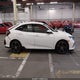 SHHFK7H40MU409576 2021 Honda Civic Sport auction photo thumbnail 13