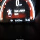 SHHFK7H40MU409576 2021 Honda Civic Sport auction photo thumbnail 15