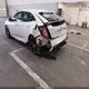 SHHFK7H40MU409576 2021 Honda Civic Sport auction photo thumbnail 3