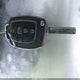 5XYZT3LB5HG382352 2017 Hyundai Santa Fe Sport 2.4L auction photo thumbnail 11