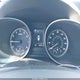5XYZT3LB5HG382352 2017 Hyundai Santa Fe Sport 2.4L auction photo thumbnail 7