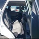 5XYZT3LB5HG382352 2017 Hyundai Santa Fe Sport 2.4L auction photo thumbnail 8