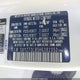 5XYZT3LB5HG382352 2017 Hyundai Santa Fe Sport 2.4L auction photo thumbnail 9