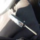 KNDPU3DF0R7286004 2024 Kia Sportage Lx auction photo thumbnail 11