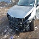 KNDPU3DF0R7286004 2024 Kia Sportage Lx auction photo thumbnail 6