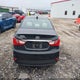 5NPEB4AC8EH936829 2014 Hyundai Sonata Gls auction photo thumbnail 16