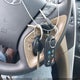 5NPEB4AC8EH936829 2014 Hyundai Sonata Gls auction photo thumbnail 11