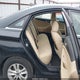 5NPEB4AC8EH936829 2014 Hyundai Sonata Gls auction photo thumbnail 8