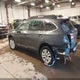4S4BSAFC1K3383745 2019 Subaru Outback 2.5I Premium auction photo thumbnail 14